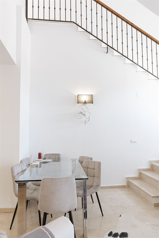 Additional image 14 of Manilva (Málaga)