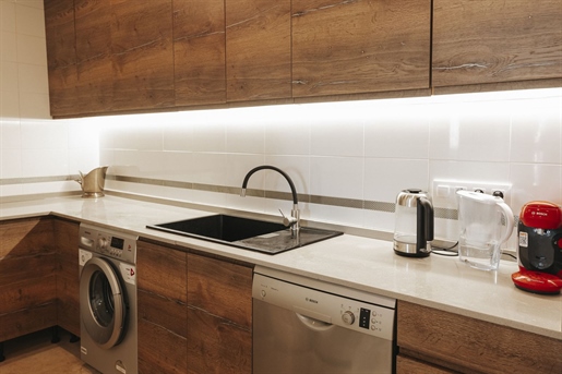 Additional image 15 of Manilva (Málaga)