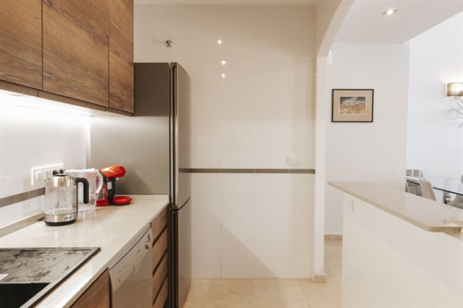 Additional image 16 of Manilva (Málaga)