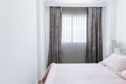 Additional image 17 of Manilva (Málaga)