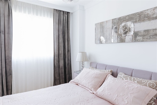 Additional image 18 of Manilva (Málaga)