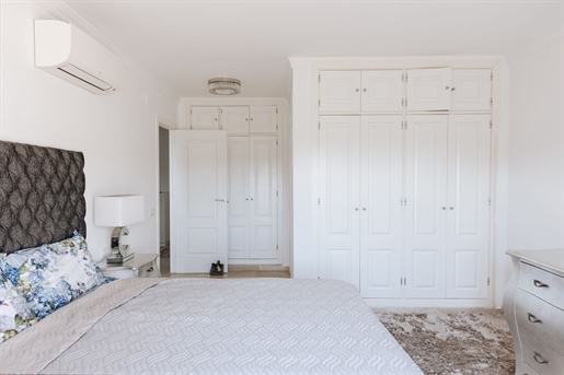 Additional image 2 of Manilva (Málaga)