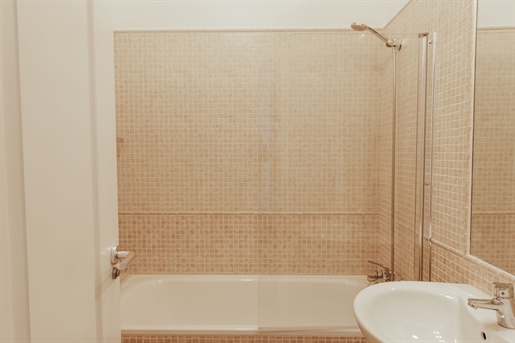 Additional image 20 of Manilva (Málaga)