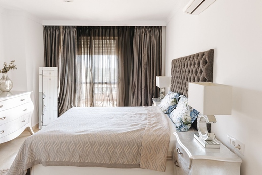 Additional image 3 of Manilva (Málaga)