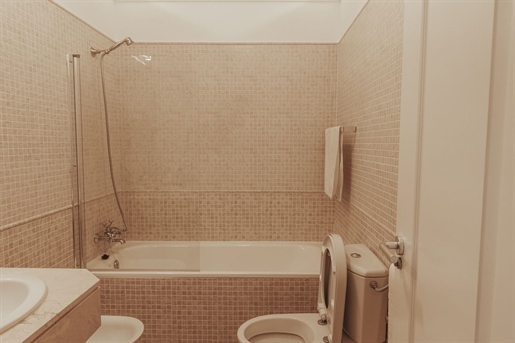 Additional image 4 of Manilva (Málaga)