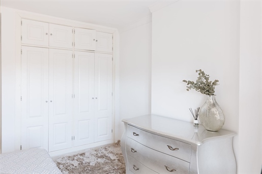 Additional image 5 of Manilva (Málaga)