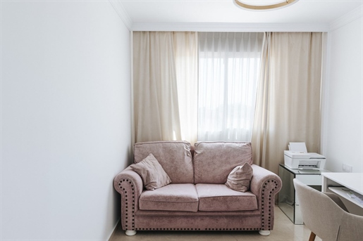 Additional image 6 of Manilva (Málaga)