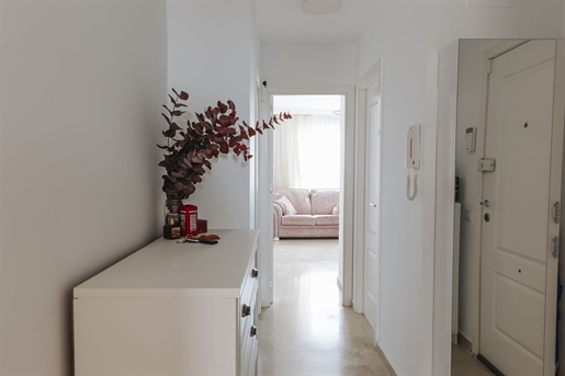 Additional image 7 of Manilva (Málaga)