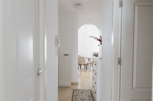 Additional image 8 of Manilva (Málaga)