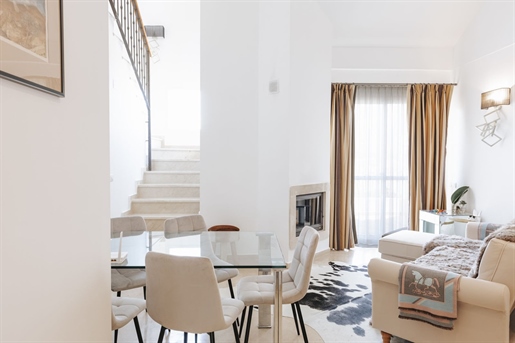 Additional image 9 of Manilva (Málaga)