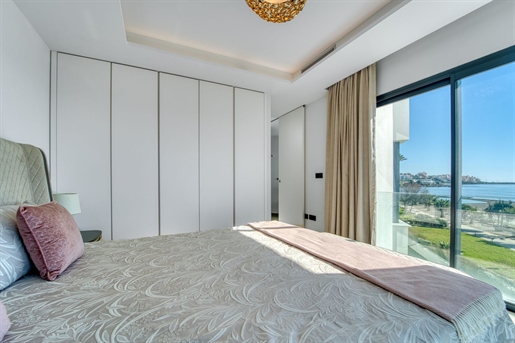 Additional image 10 of Estepona (Málaga)