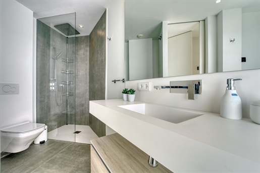 Additional image 11 of Estepona (Málaga)