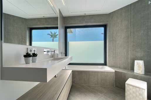 Additional image 12 of Estepona (Málaga)