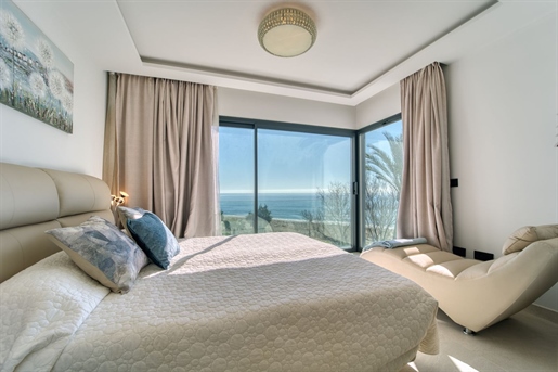 Additional image 14 of Estepona (Málaga)