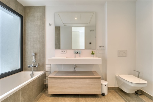 Additional image 15 of Estepona (Málaga)