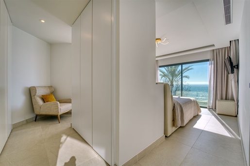 Additional image 16 of Estepona (Málaga)