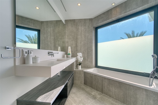 Additional image 17 of Estepona (Málaga)