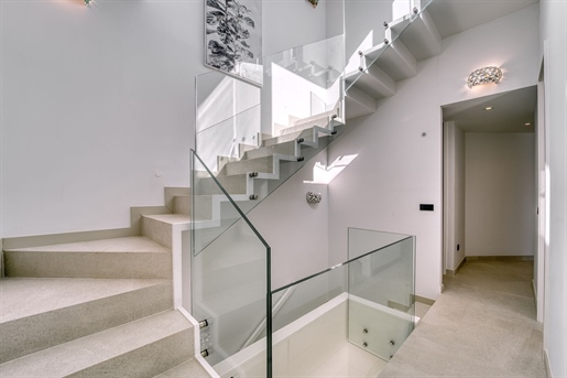 Additional image 18 of Estepona (Málaga)