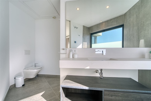 Additional image 19 of Estepona (Málaga)