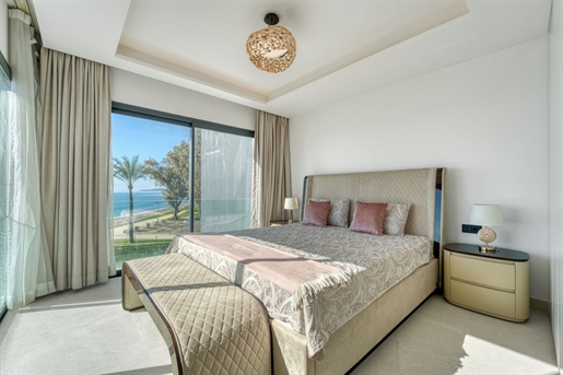 Additional image 2 of Estepona (Málaga)