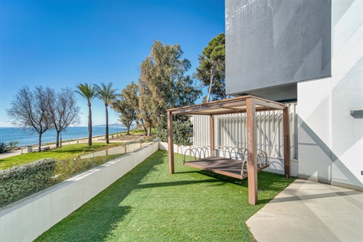 Additional image 20 of Estepona (Málaga)