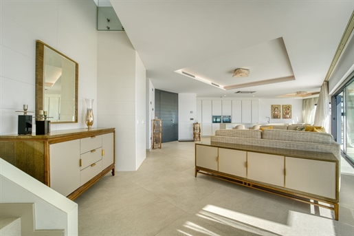 Additional image 3 of Estepona (Málaga)