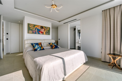 Additional image 4 of Estepona (Málaga)