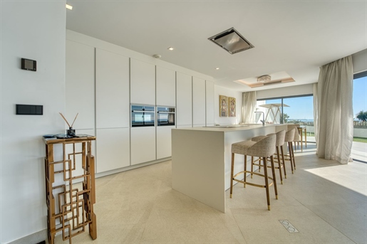 Additional image 5 of Estepona (Málaga)