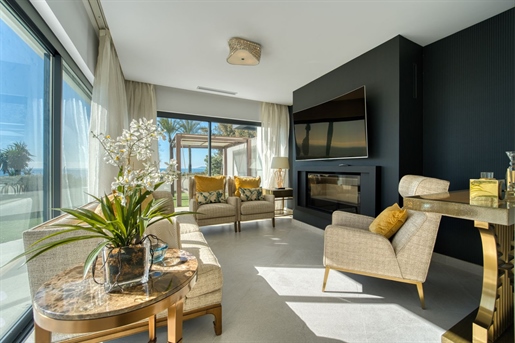 Additional image 6 of Estepona (Málaga)