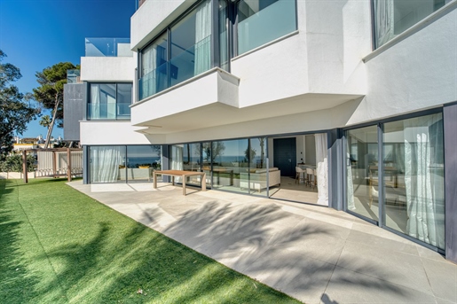 Additional image 7 of Estepona (Málaga)