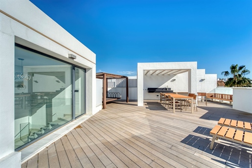 Additional image 8 of Estepona (Málaga)