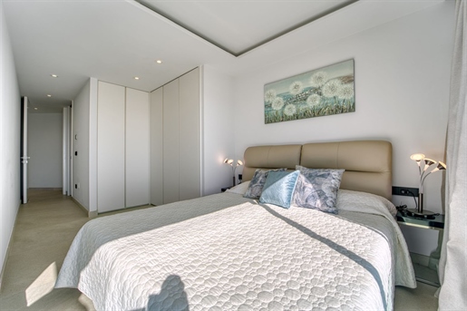 Additional image 9 of Estepona (Málaga)