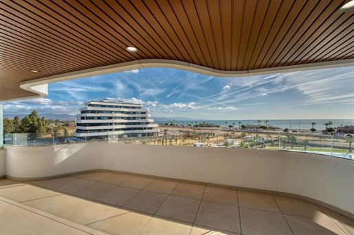 Torremolinos (Málaga)