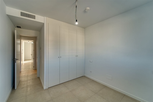 Additional image 11 of Torremolinos (Málaga)