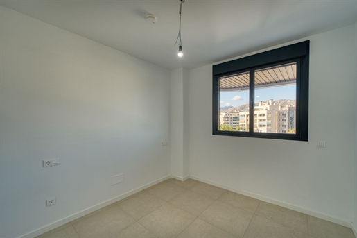 Additional image 12 of Torremolinos (Málaga)