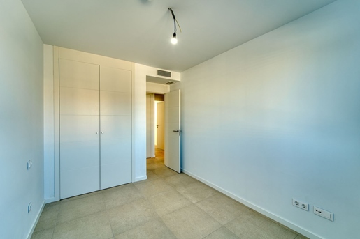 Additional image 14 of Torremolinos (Málaga)