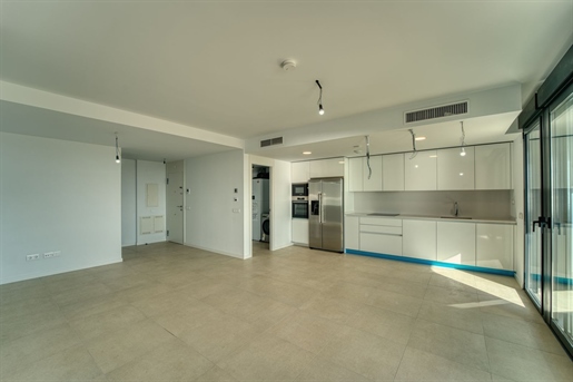 Additional image 15 of Torremolinos (Málaga)