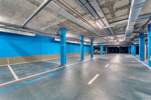 Additional image 17 of Torremolinos (Málaga)