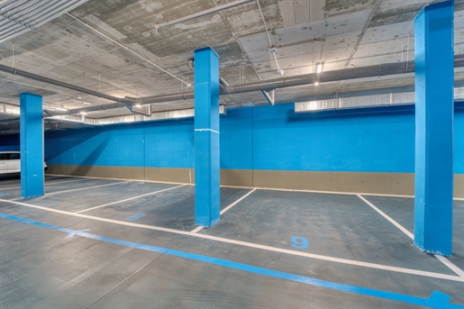 Additional image 18 of Torremolinos (Málaga)