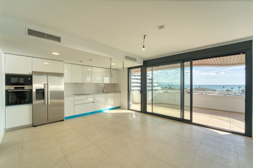 Additional image 19 of Torremolinos (Málaga)