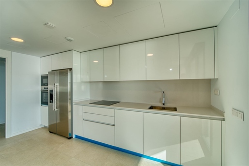 Additional image 20 of Torremolinos (Málaga)