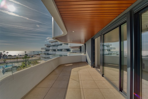 Additional image 3 of Torremolinos (Málaga)