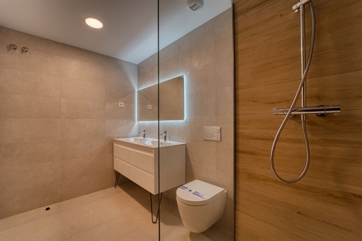 Additional image 5 of Torremolinos (Málaga)