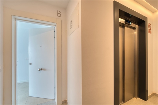 Additional image 6 of Torremolinos (Málaga)