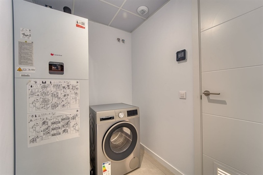 Additional image 7 of Torremolinos (Málaga)