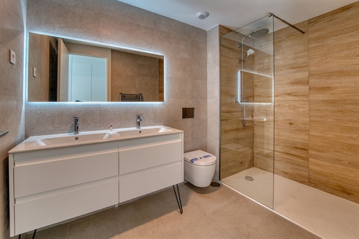 Additional image 8 of Torremolinos (Málaga)