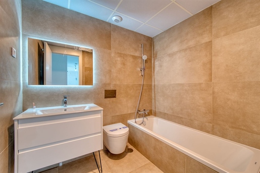 Additional image 9 of Torremolinos (Málaga)