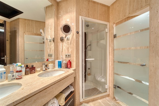 Additional image 10 of Nueva Andalucia (Málaga)