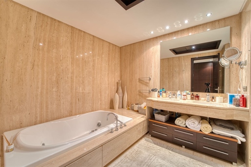 Additional image 11 of Nueva Andalucia (Málaga)