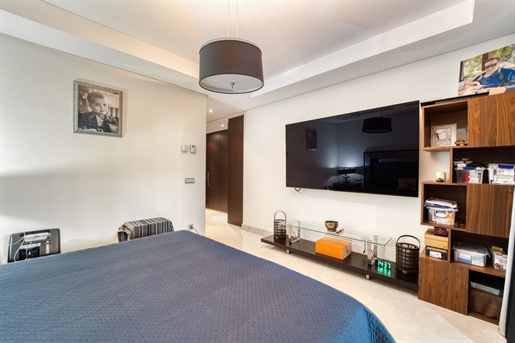 Additional image 12 of Nueva Andalucia (Málaga)